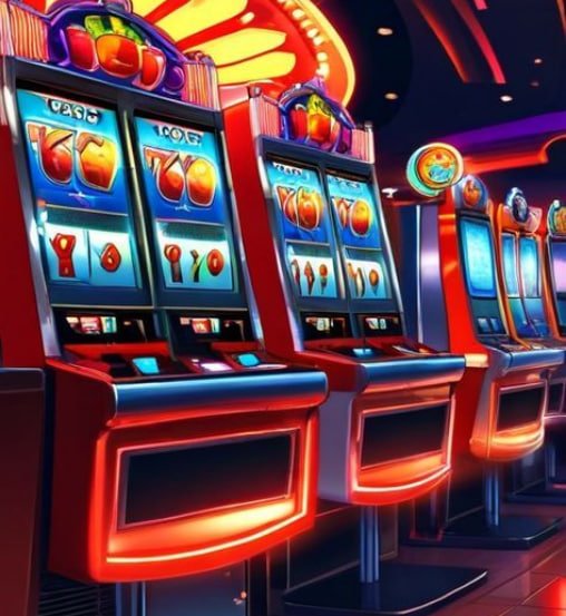 kzb99 Platform Provider Myanmar Gaming Slots Live Casino