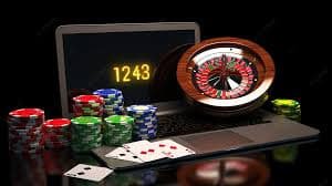kzb99 Platform Myanmar Sportsbook Live Casino Slots ဂိမ်းအမျိုးအစား