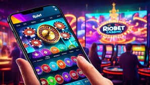 kzb99 Mobile App Android iOS Myanmar