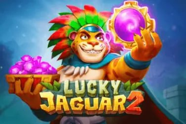 kzb99 Classic Slots 3 Reel ရိုးရာ Slot ဂိမ်းများ