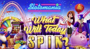 kzb99 Live Casino Provider များ Myanmar Online Table Games