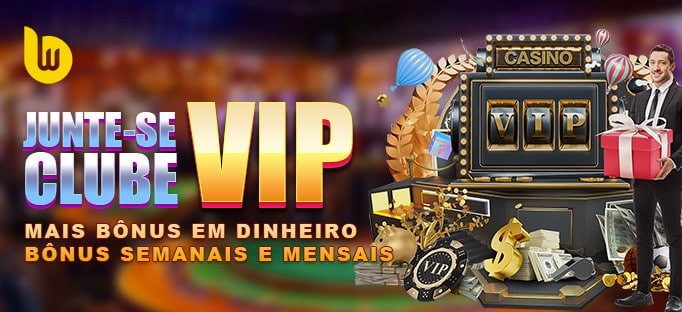 kzb99 Promotion Claim Guide Myanmar ကစားသမားများ Bonus ရယူနည်း