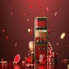 kzb99 Sportsbook Myanmar Football Betting
