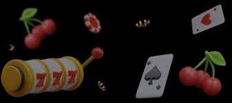 kzb99 Live Roulette Myanmar Online Casino Wheel