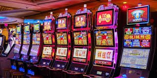 kzb99 Online Casino Myanmar - Hero Banner