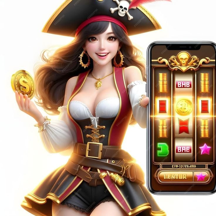 kzb99 APP Install Myanmar iOS Android ဆင့်ဆင့်လုပ်နည်း