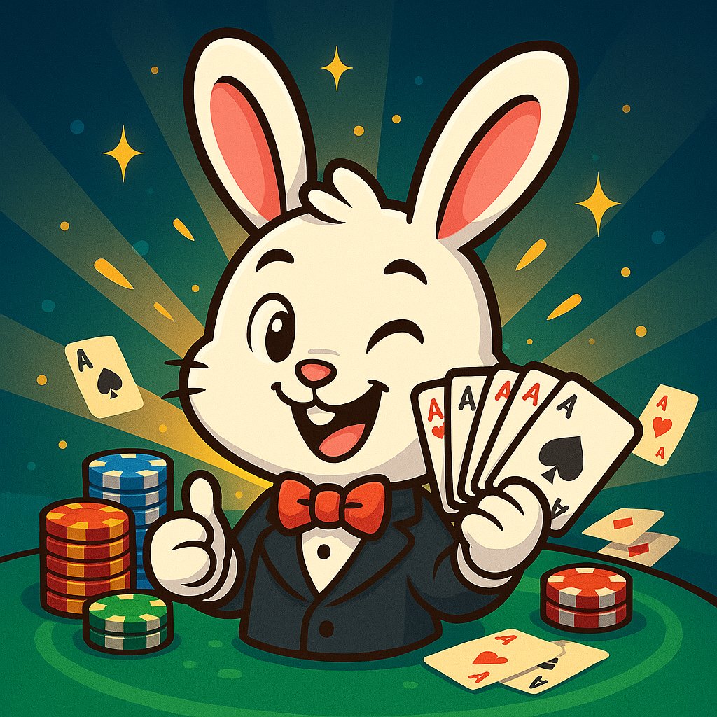 kzb99 Live Casino Myanmar