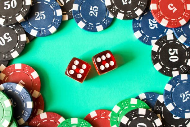 kzb99 Live Casino Real Dealer Baccarat Myanmar တိုက်ရိုက်ကာစီနို