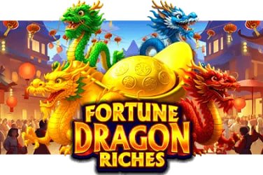 kzb99 Slots ဂိမ်းများ Myanmar Online Slots Hero