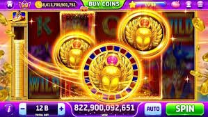 kzb99 Wave Money KBZPay Myanmar ငွေသွင်းနည်း Digital Wallet