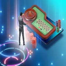 kzb99 ပလက်ဖောင်း Myanmar All-in-One Online Gaming Platform