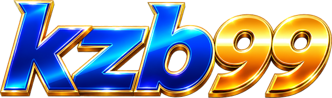 kzb99 Logo